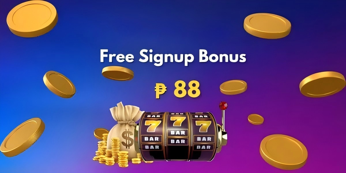 pagcor tournaments prize pool banner