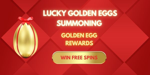 pagcor free play demo banner