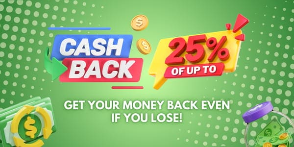Jackpot Fishing pagcor action screenshot