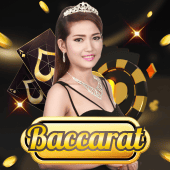 pagcor Baccarat hot