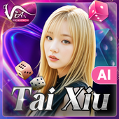 Blockchain Tai Xiu pagcor live-casino