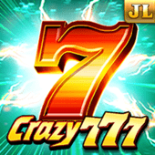 pagcor Crazy777 hot