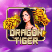Dragon Tiger pagcor live-casino