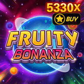 pagcor Fruity Bonanza hot