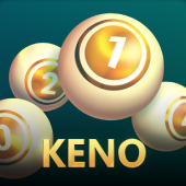 Keno pagcor cards