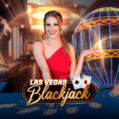 Las Vegas Blackjack pagcor live-casino