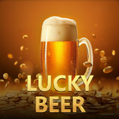 Lucky Bear pagcor cards