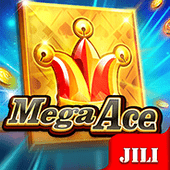 Mega Ace related pagcor game
