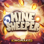 Minesweeper pagcor cards