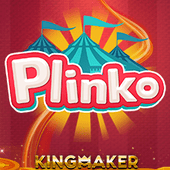 Plinko pagcor cards