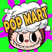 pagcor Popmart slot