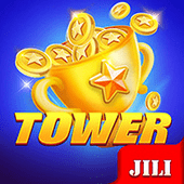 Tower pagcor cards