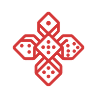 pagcor casino logo